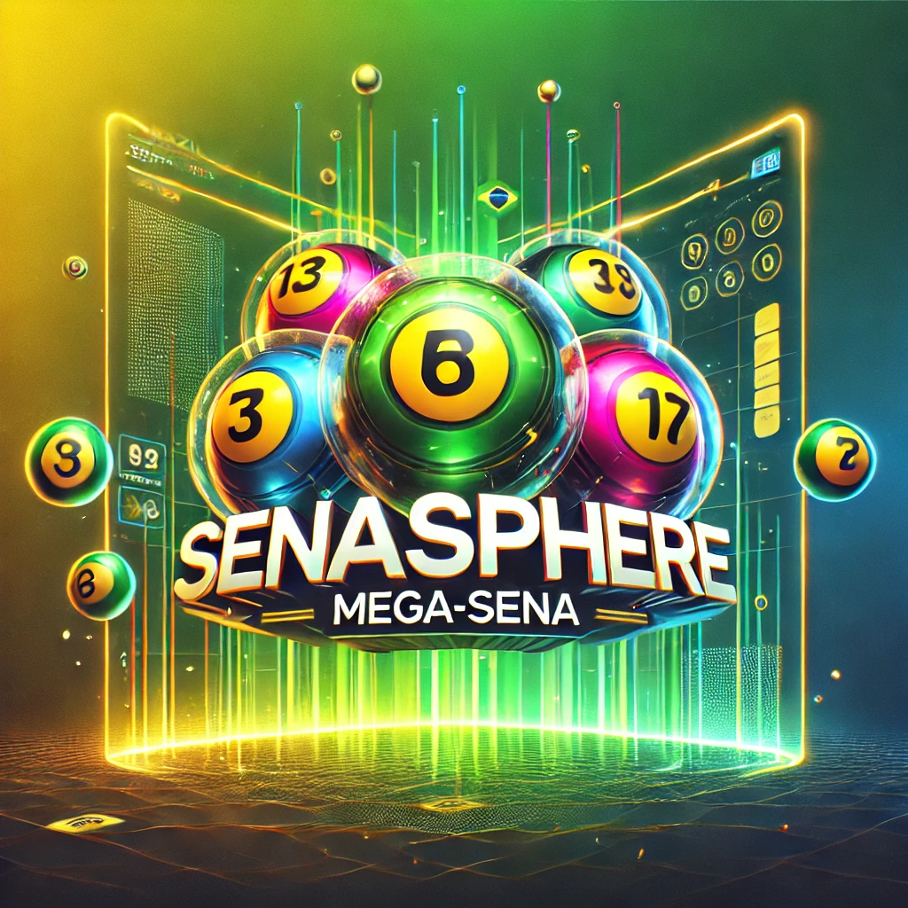 SenaSphere